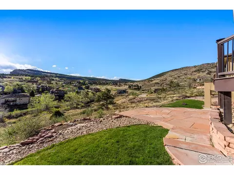 1011 Horizon Dr, Lyons, CO 80540 photo 31