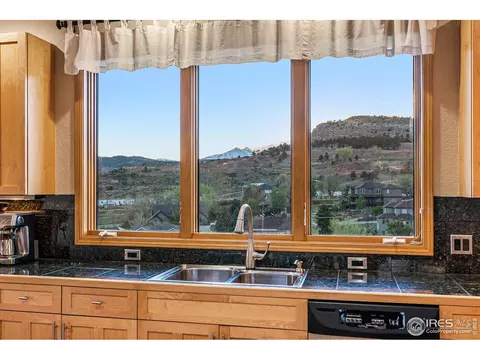 1011 Horizon Dr, Lyons, CO 80540 photo 11