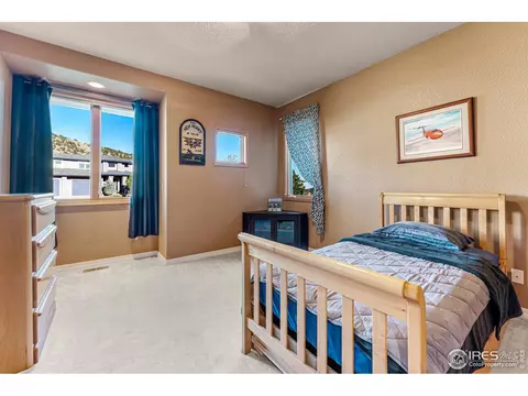 1011 Horizon Dr, Lyons, CO 80540 photo 21