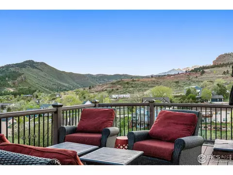 1011 Horizon Dr, Lyons, CO 80540 photo 36
