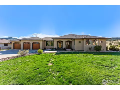 1011 Horizon Dr, Lyons, CO 80540 photo 38