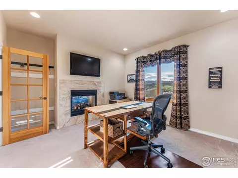1011 Horizon Dr, Lyons, CO 80540 photo 17