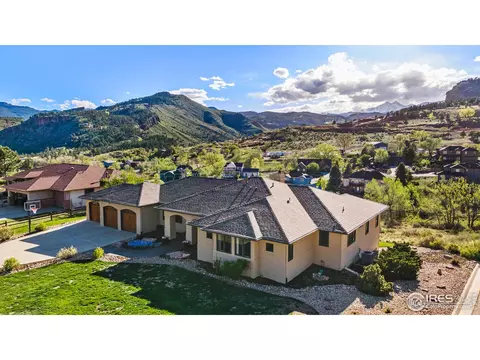 1011 Horizon Dr, Lyons, CO 80540 photo 33