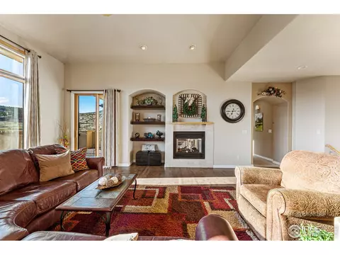 1011 Horizon Dr, Lyons, CO 80540 photo 6