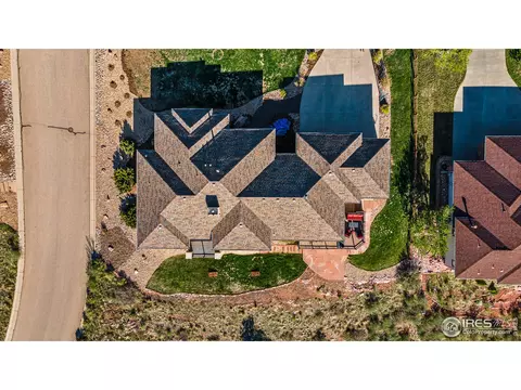 1011 Horizon Dr, Lyons, CO 80540 photo 37