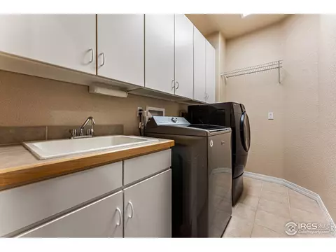 1011 Horizon Dr, Lyons, CO 80540 photo 22