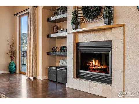 1011 Horizon Dr, Lyons, CO 80540 photo 8