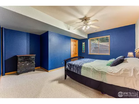 1011 Horizon Dr, Lyons, CO 80540 photo 29