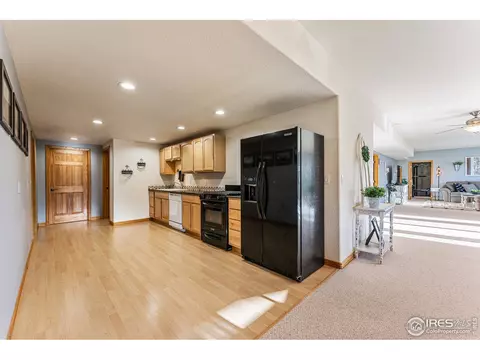 1011 Horizon Dr, Lyons, CO 80540 photo 26