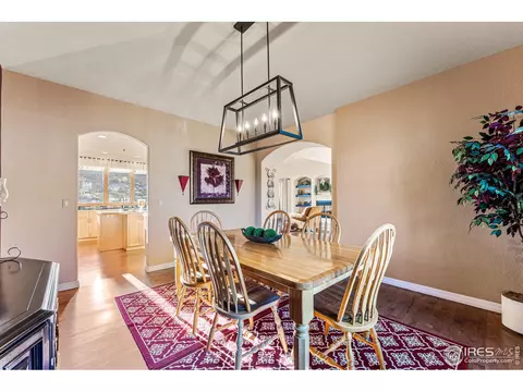 1011 Horizon Dr, Lyons, CO 80540 photo 9