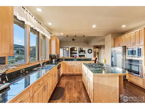 1011 Horizon Dr, Lyons, CO 80540 photo 12