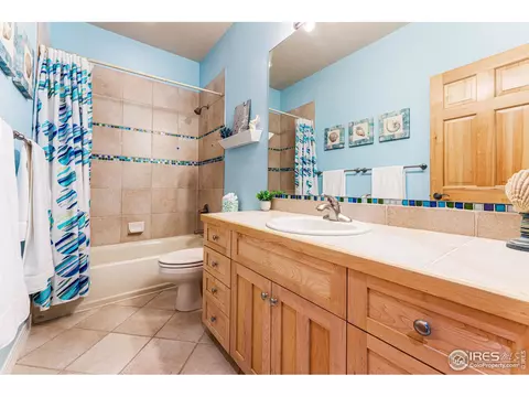 1011 Horizon Dr, Lyons, CO 80540 photo 19
