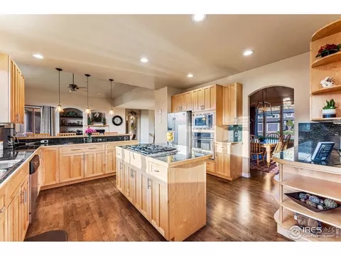 1011 Horizon Dr, Lyons, CO 80540 photo 13