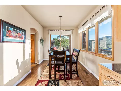1011 Horizon Dr, Lyons, CO 80540 photo 14