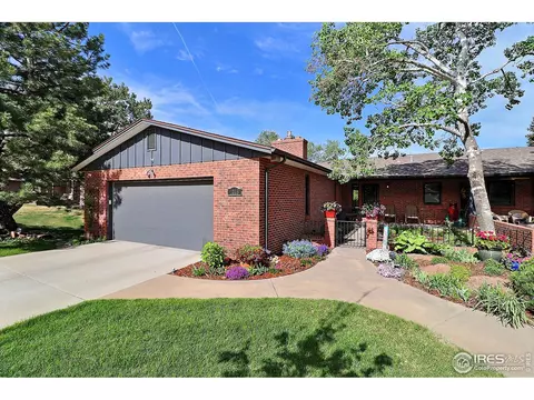 1013 48th Ave #2, Greeley, CO 80634