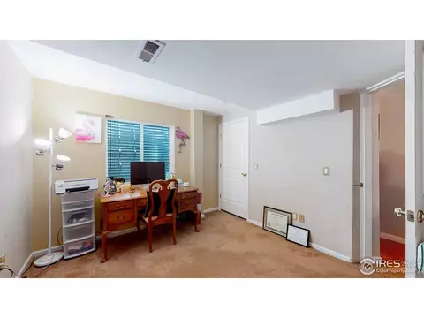3420 Rialto Ave, Evans, CO 80620 photo 28