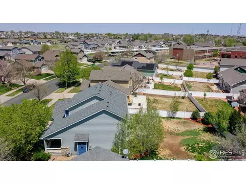 3420 Rialto Ave, Evans, CO 80620 photo 15