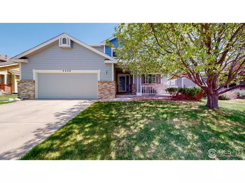 3420 Rialto Ave, Evans, CO 80620 photo 34