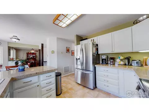 3420 Rialto Ave, Evans, CO 80620 photo 8