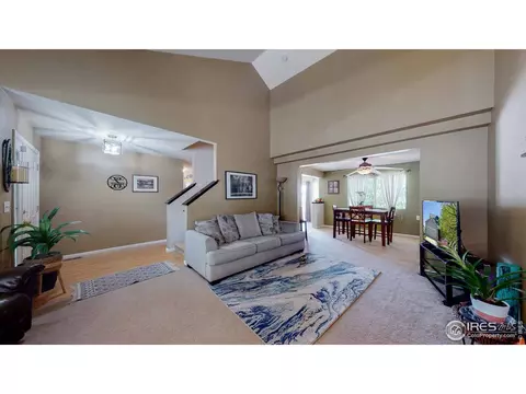 3420 Rialto Ave, Evans, CO 80620 photo 5