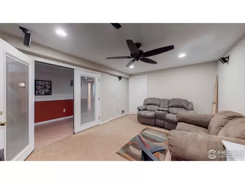 3420 Rialto Ave, Evans, CO 80620 photo 29