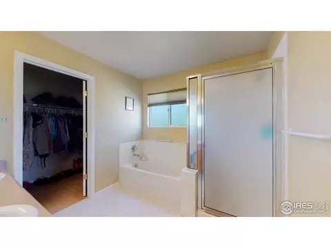 3420 Rialto Ave, Evans, CO 80620 photo 20