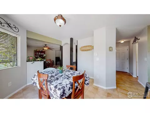 3420 Rialto Ave, Evans, CO 80620 photo 12