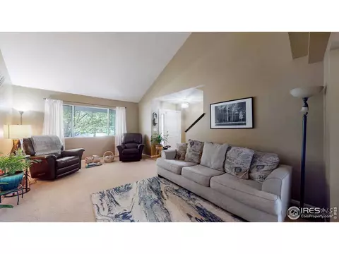 3420 Rialto Ave, Evans, CO 80620 photo 4