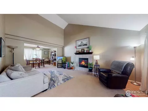 3420 Rialto Ave, Evans, CO 80620 photo 6