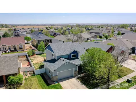 3420 Rialto Ave, Evans, CO 80620 photo 3