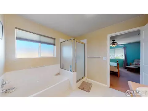 3420 Rialto Ave, Evans, CO 80620 photo 19