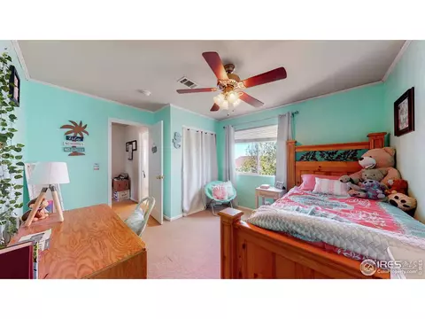 3420 Rialto Ave, Evans, CO 80620 photo 23