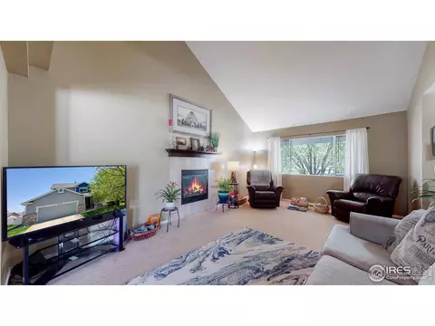 3420 Rialto Ave, Evans, CO 80620 photo 11