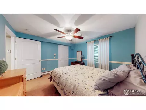 3420 Rialto Ave, Evans, CO 80620 photo 24