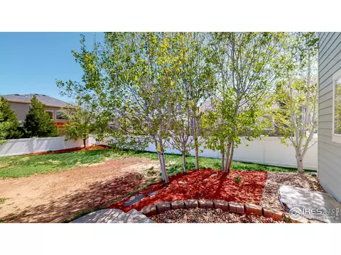 3420 Rialto Ave, Evans, CO 80620 photo 33