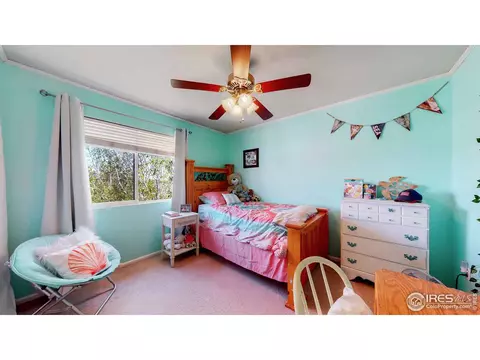 3420 Rialto Ave, Evans, CO 80620 photo 22