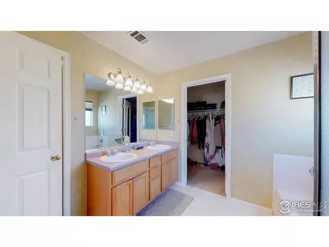 3420 Rialto Ave, Evans, CO 80620 photo 21