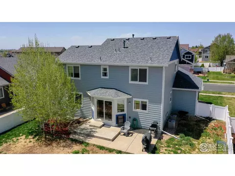 3420 Rialto Ave, Evans, CO 80620 photo 2