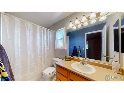 3420 Rialto Ave, Evans, CO 80620 photo 25