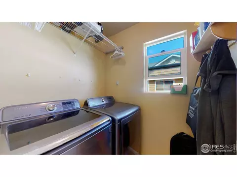 3420 Rialto Ave, Evans, CO 80620 photo 31