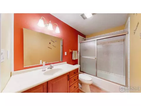 3420 Rialto Ave, Evans, CO 80620 photo 32