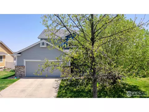 3420 Rialto Ave, Evans, CO 80620 photo 1