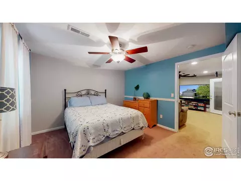 3420 Rialto Ave, Evans, CO 80620 photo 26