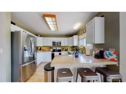 3420 Rialto Ave, Evans, CO 80620 photo 9