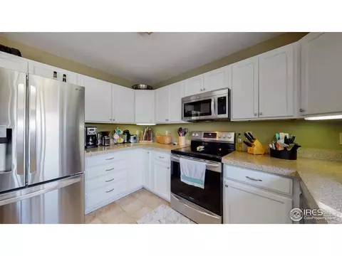 3420 Rialto Ave, Evans, CO 80620 photo 7