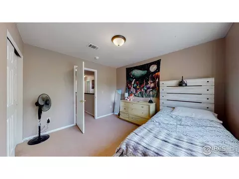 3420 Rialto Ave, Evans, CO 80620 photo 27