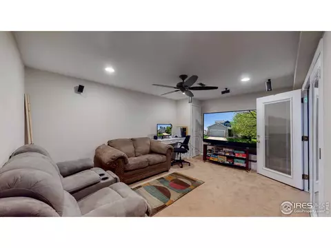 3420 Rialto Ave, Evans, CO 80620 photo 30