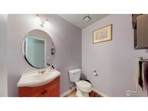 3420 Rialto Ave, Evans, CO 80620 photo 14