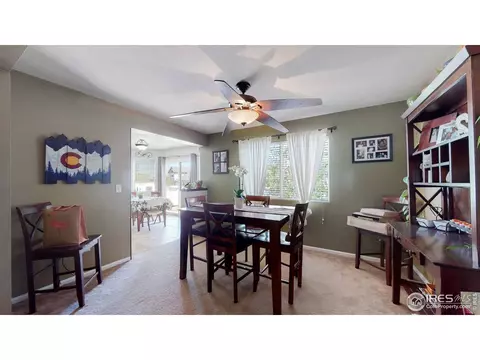 3420 Rialto Ave, Evans, CO 80620 photo 13