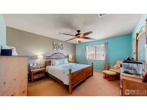 3420 Rialto Ave, Evans, CO 80620 photo 16